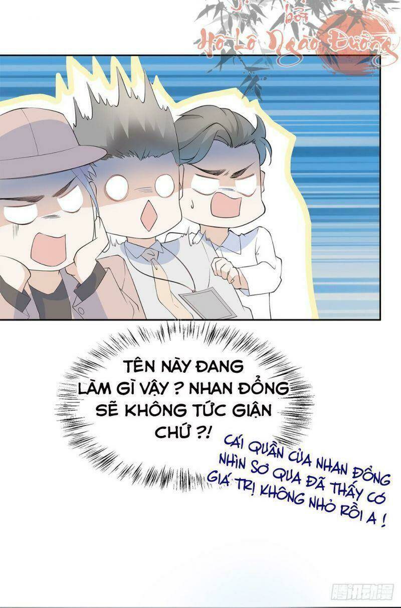 Chương 7 - Trang 16