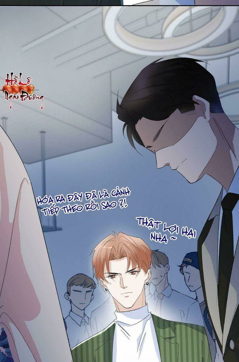 Chương 7 - Trang 19