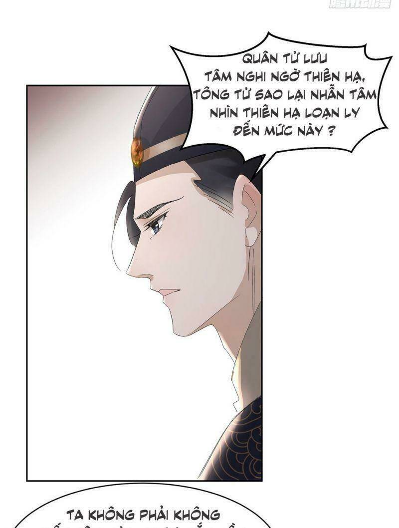 Chương 7 - Trang 22
