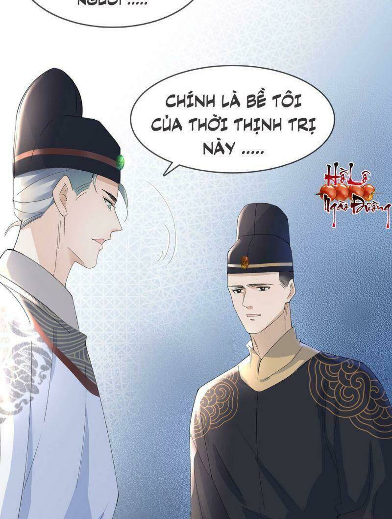 Chương 7 - Trang 25