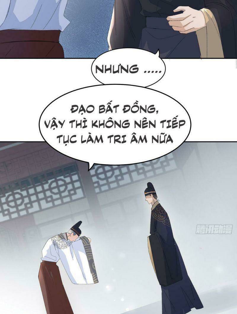 Chương 7 - Trang 26