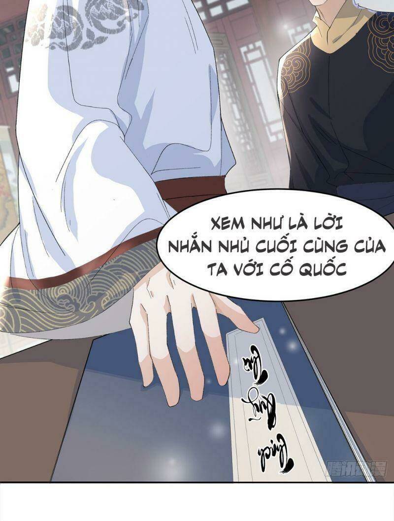 Chương 7 - Trang 28