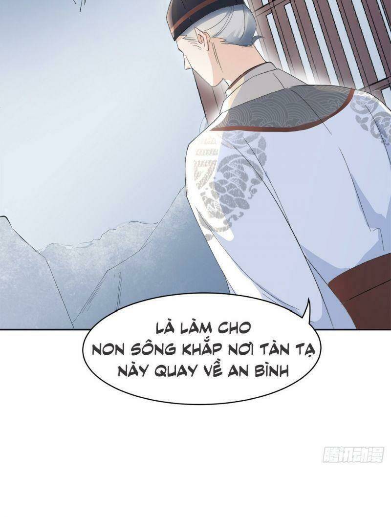 Chương 7 - Trang 30