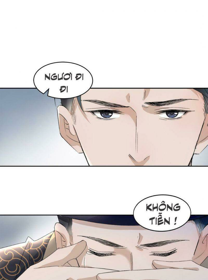 Chương 7 - Trang 31