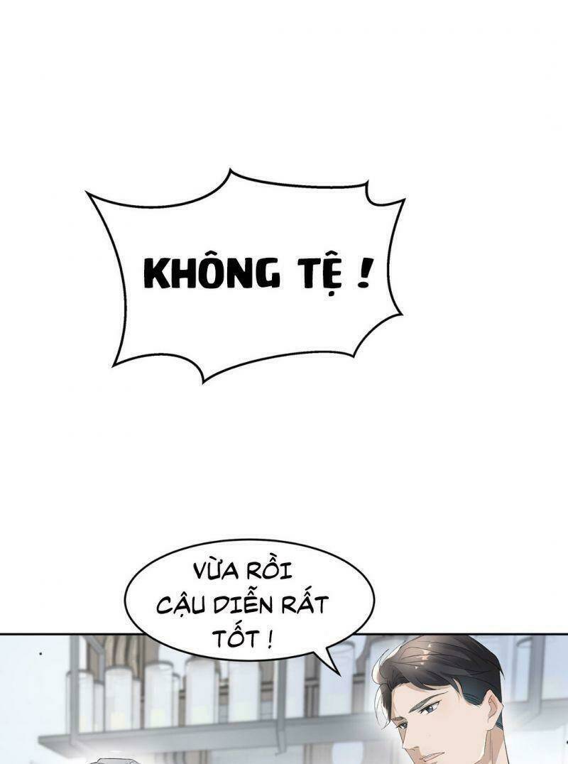 Chương 7 - Trang 34