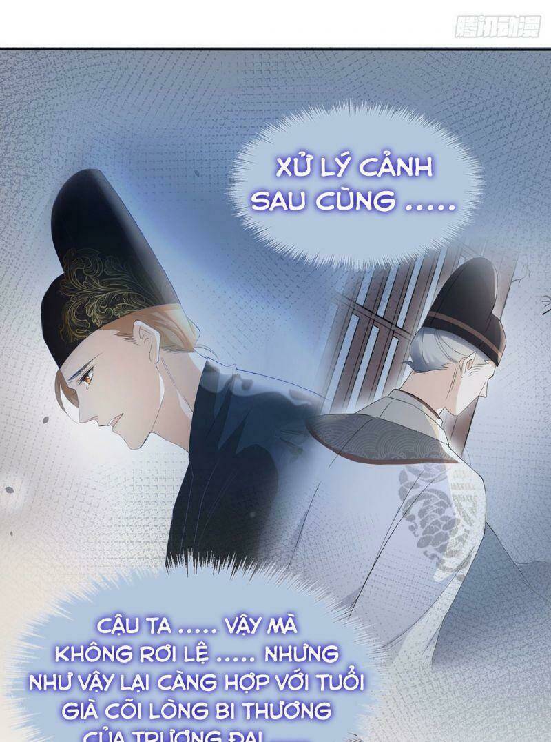 Chương 7 - Trang 37