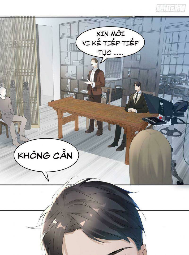 Chương 7 - Trang 39