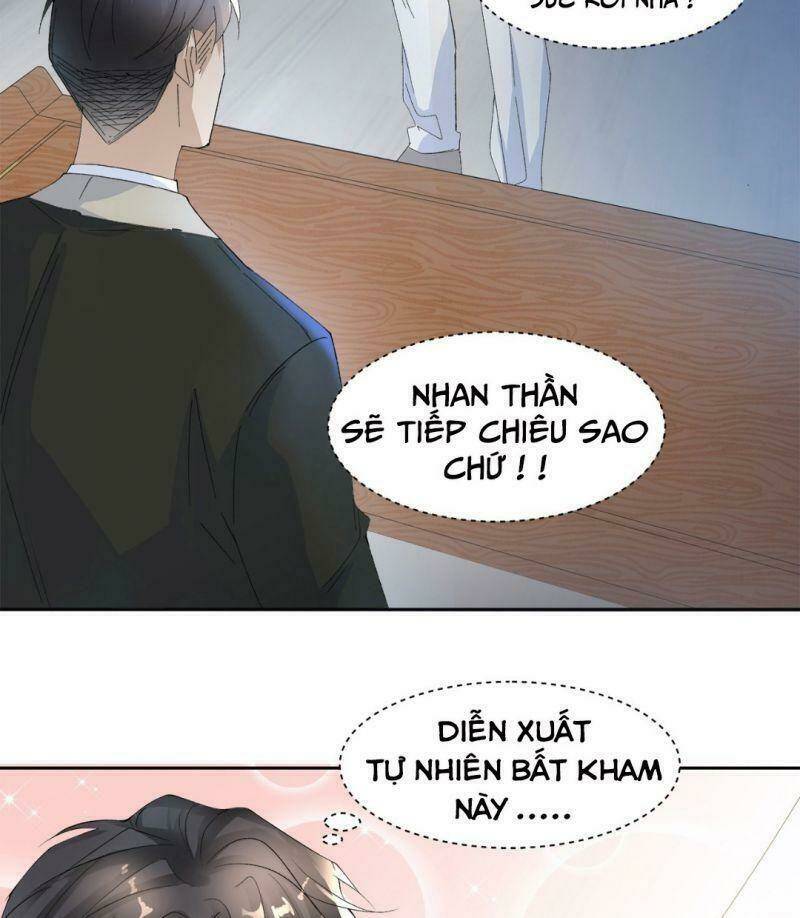 Chương 7 - Trang 5