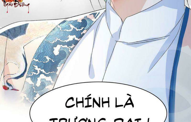 Chương 7 - Trang 44