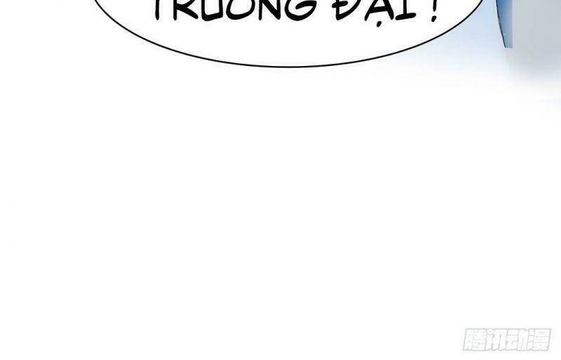 Chương 7 - Trang 45