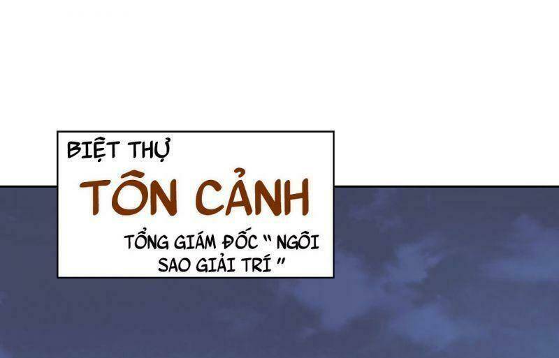 Chương 7 - Trang 46