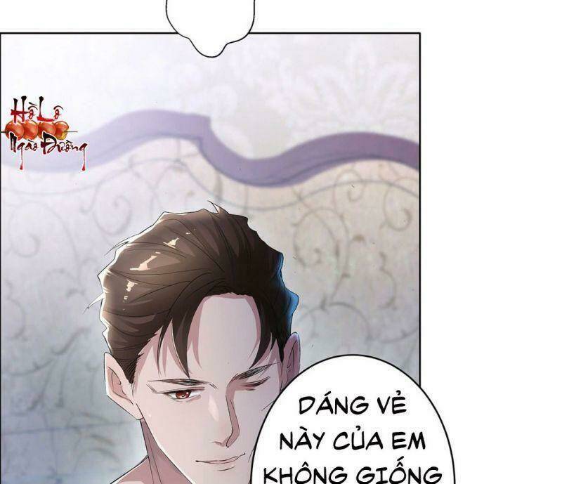 Chương 7 - Trang 53