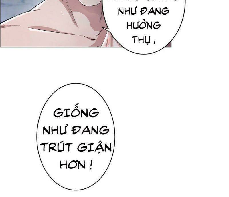 Chương 7 - Trang 54