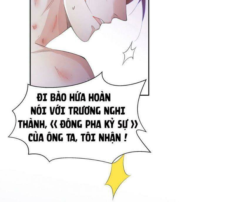 Chương 7 - Trang 56