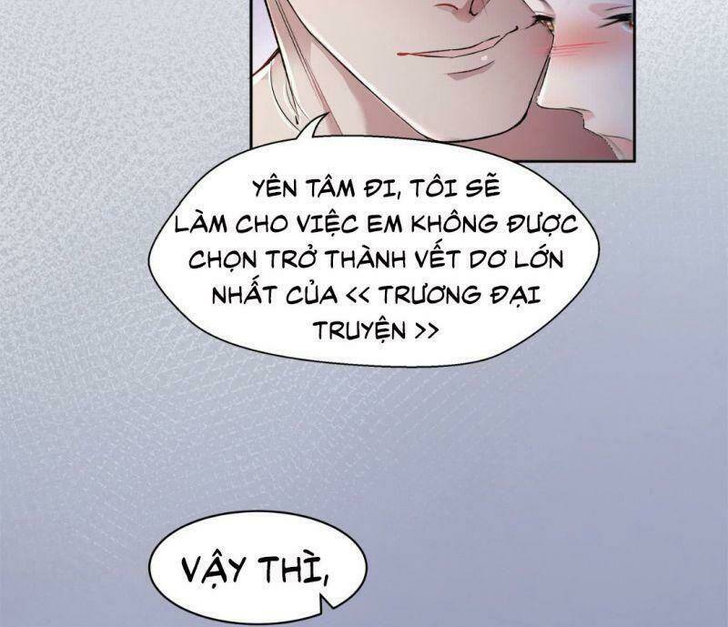 Chương 7 - Trang 58