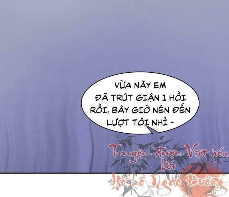 Chương 7 - Trang 59