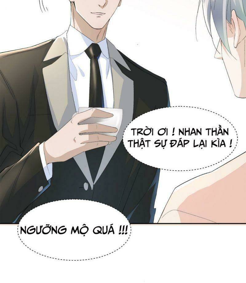 Chương 7 - Trang 10