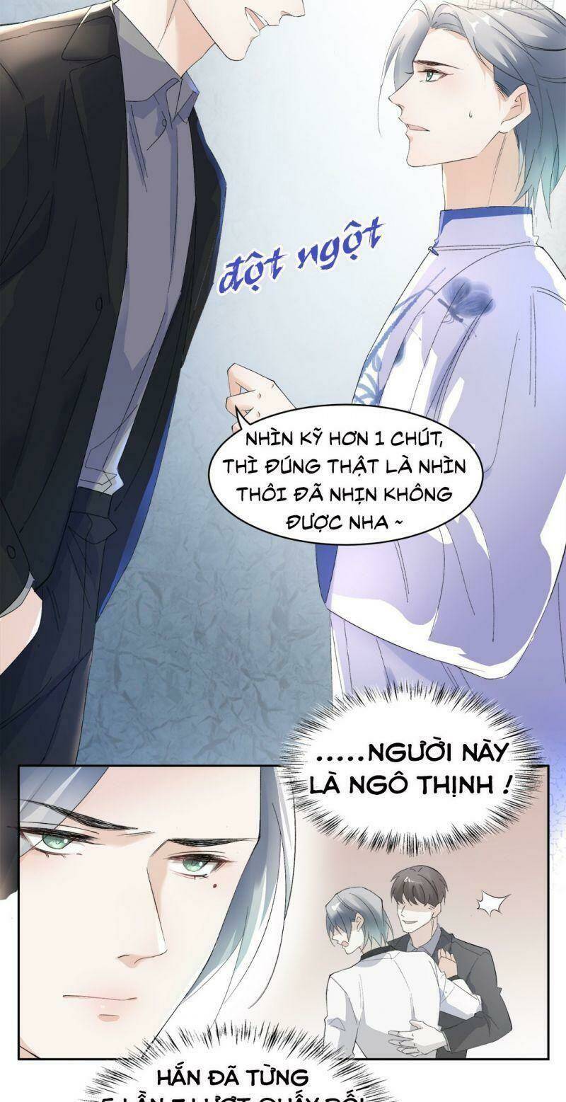 Chương 8 - Trang 15