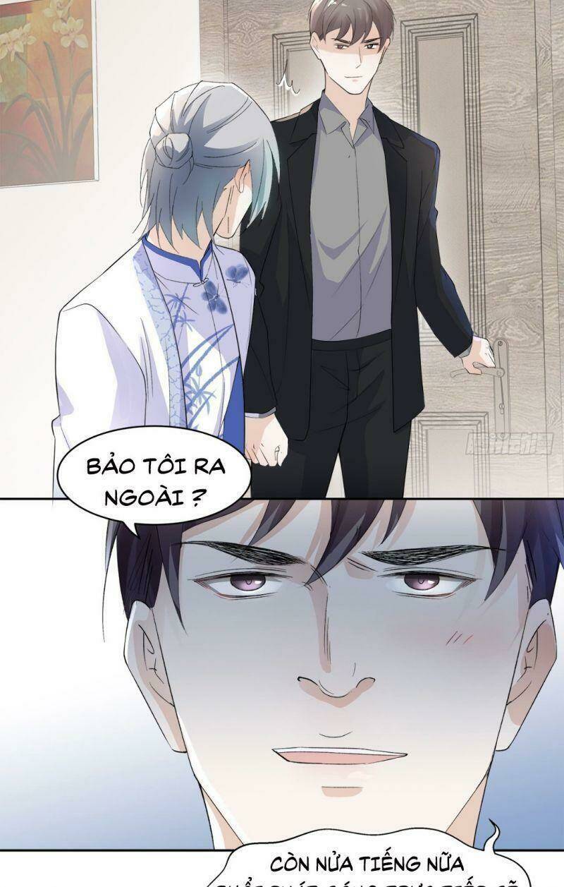 Chương 8 - Trang 18