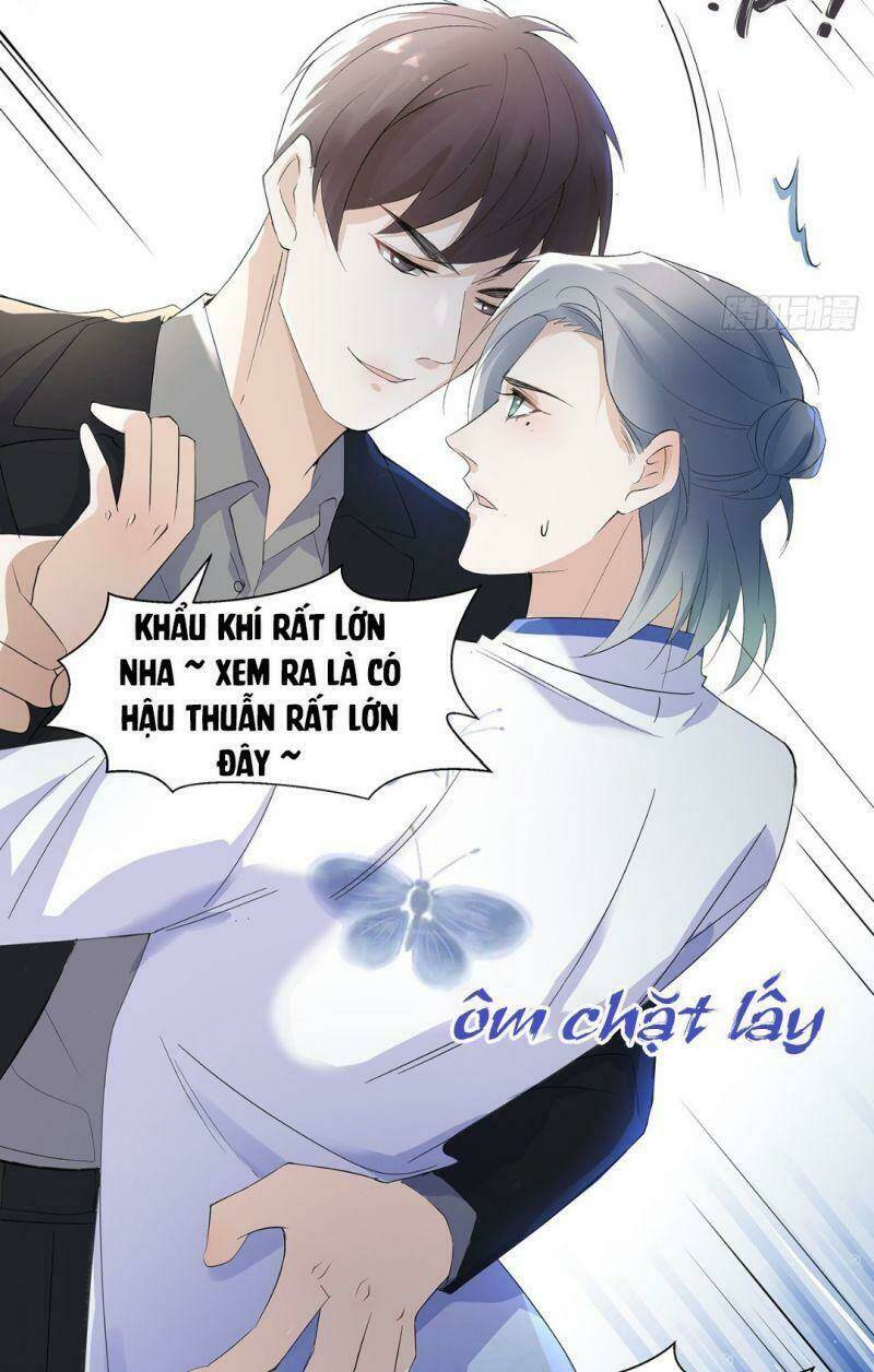 Chương 8 - Trang 21