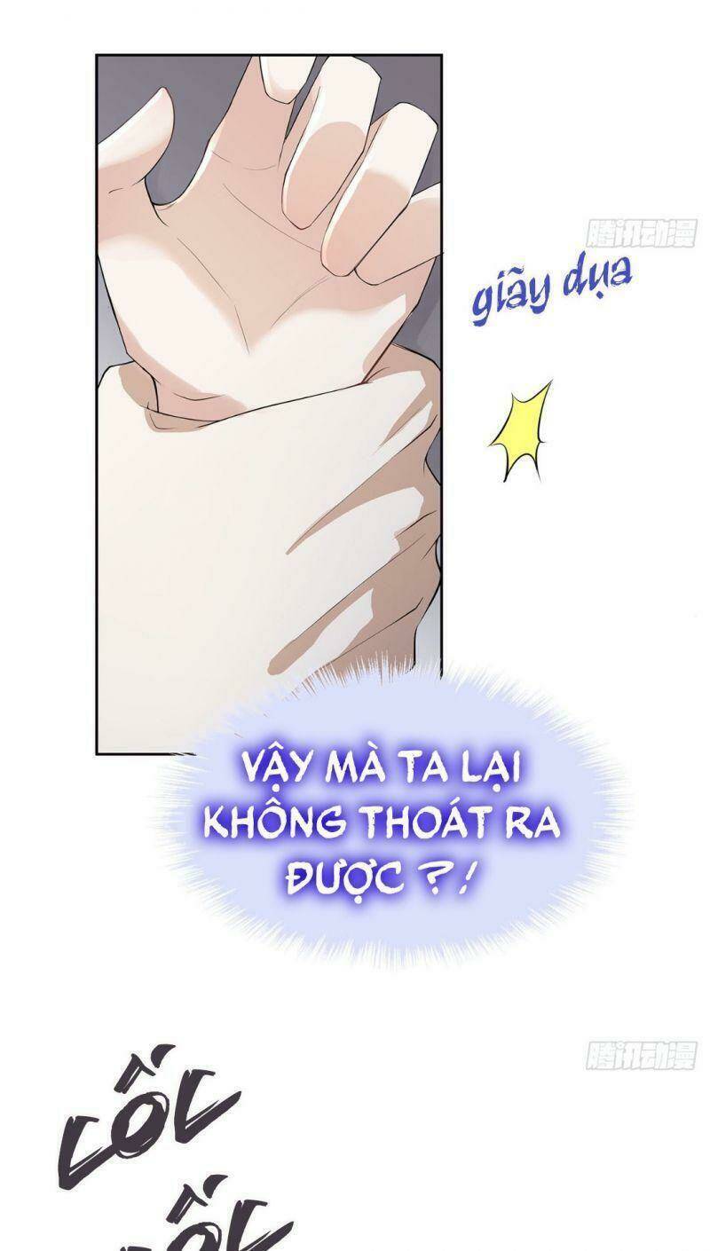 Chương 8 - Trang 25