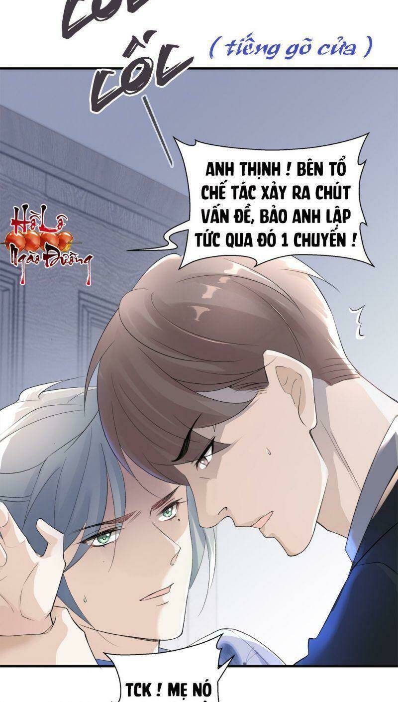 Chương 8 - Trang 26