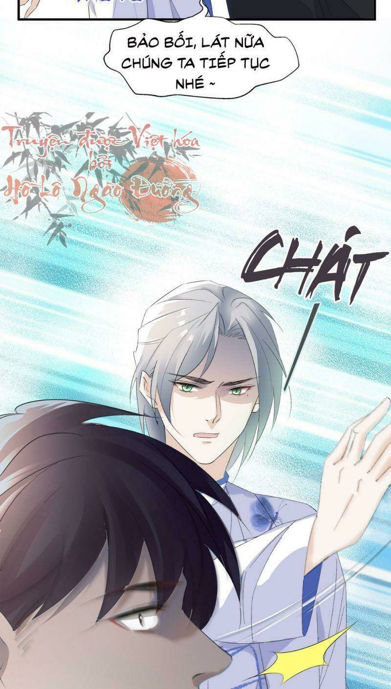 Chương 8 - Trang 28