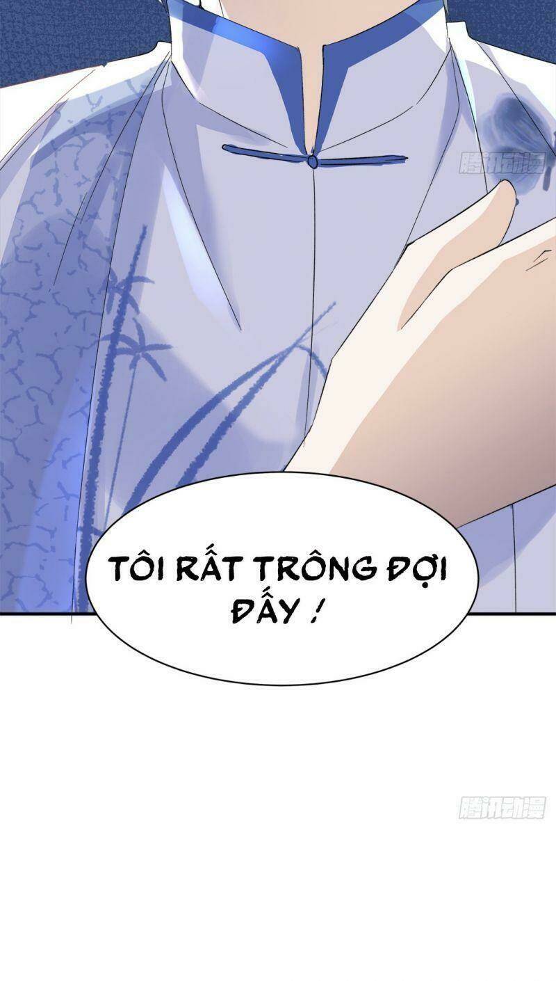 Chương 8 - Trang 31