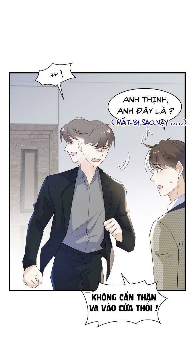 Chương 8 - Trang 32