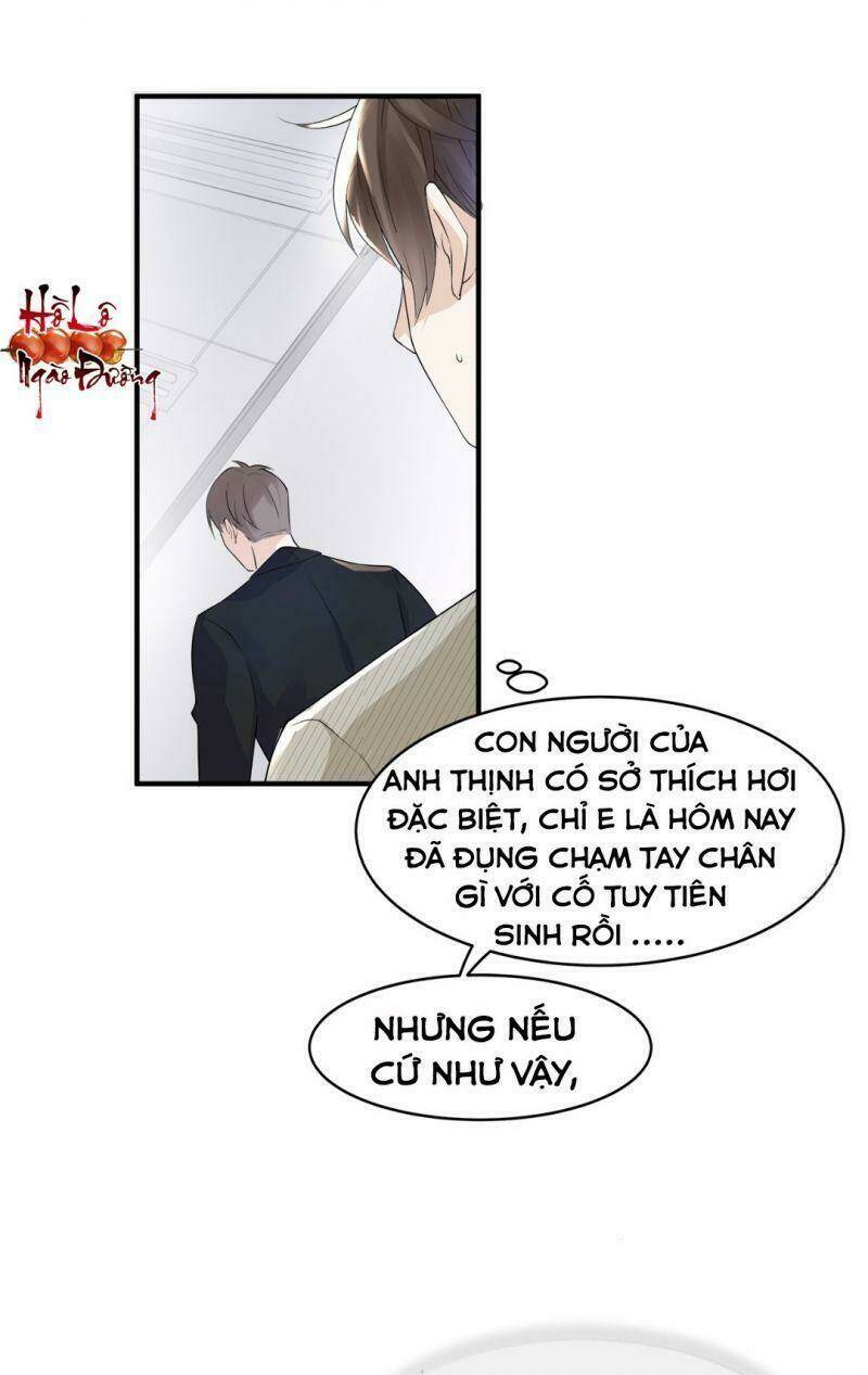 Chương 8 - Trang 35