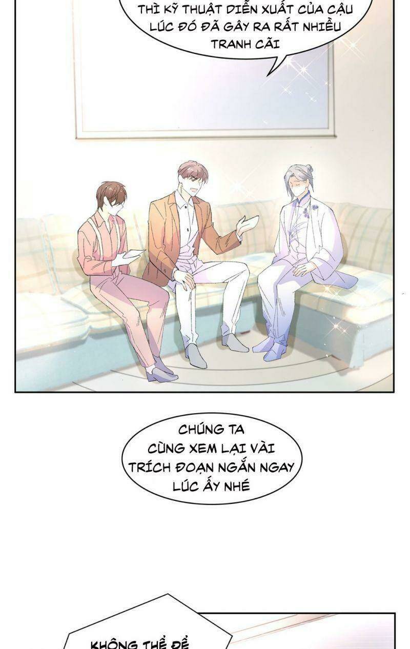 Chương 8 - Trang 39