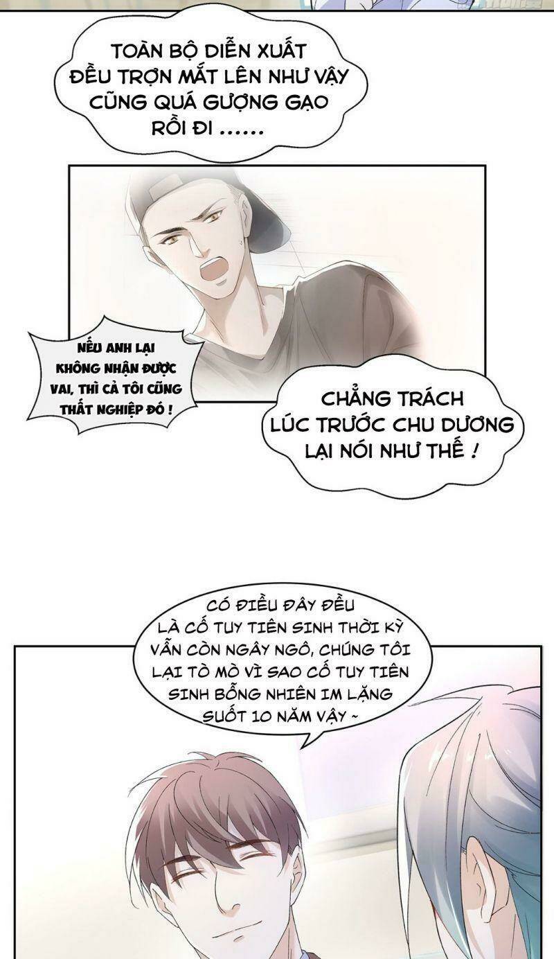 Chương 8 - Trang 42