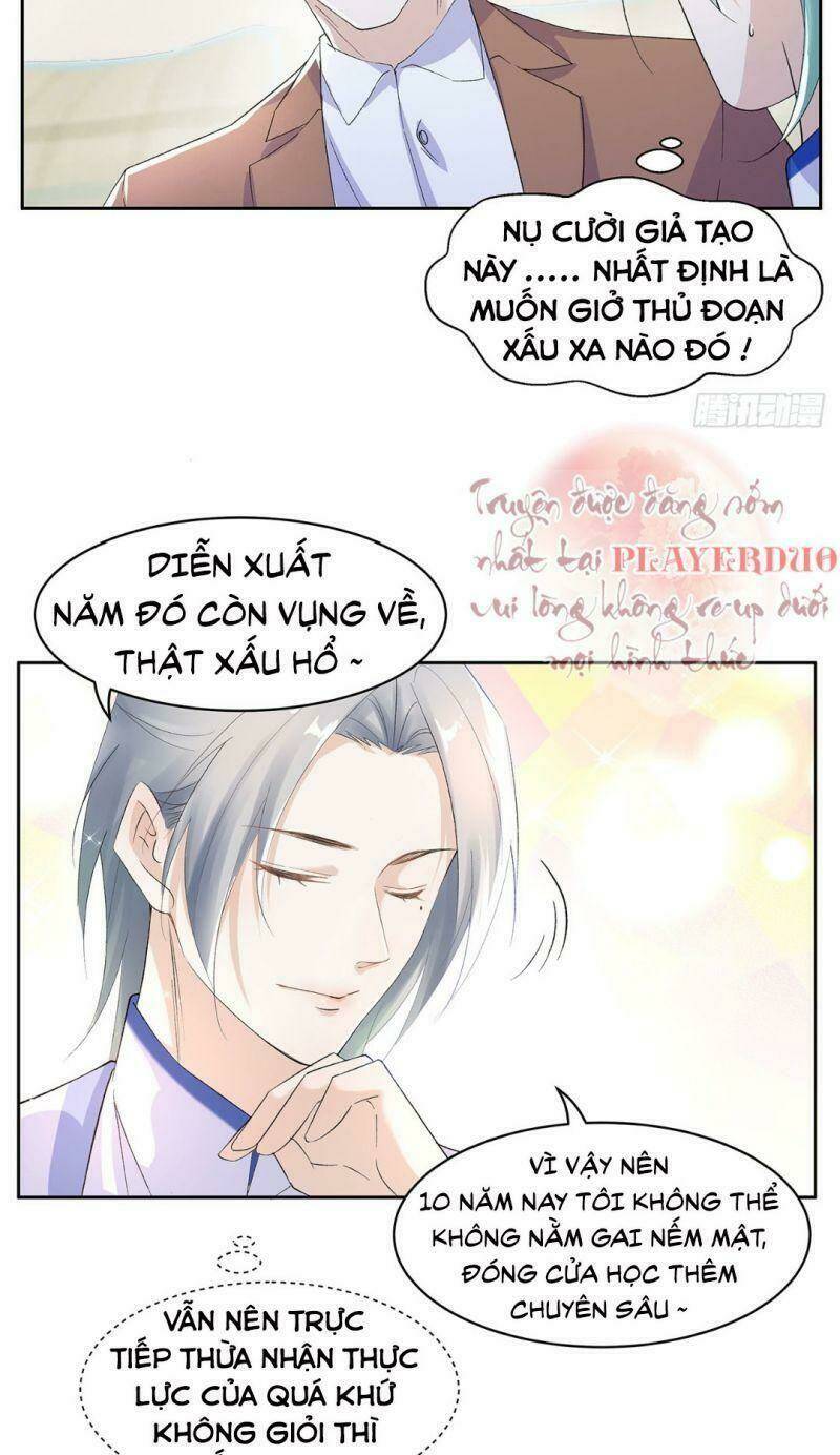 Chương 8 - Trang 43