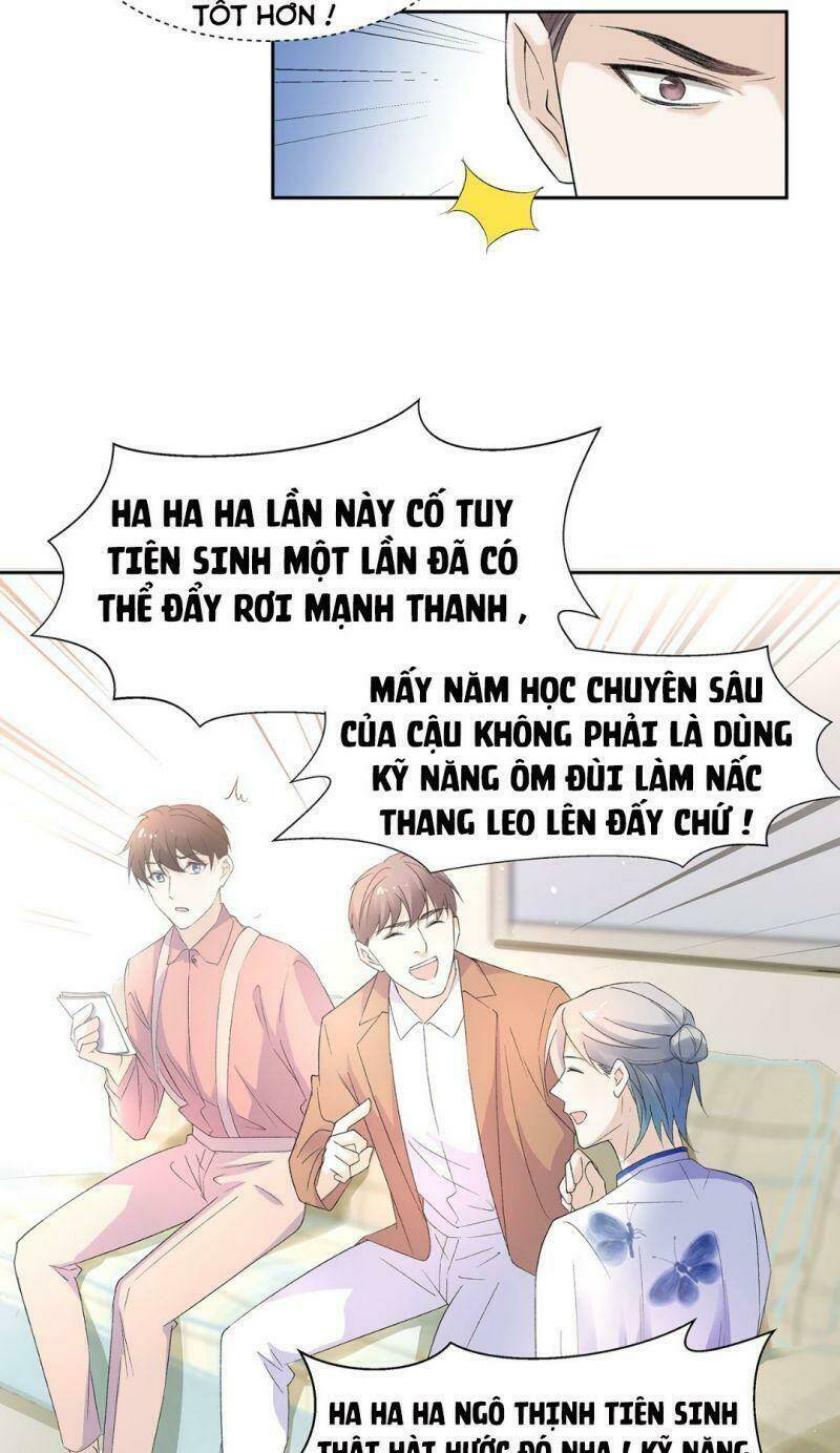 Chương 8 - Trang 44