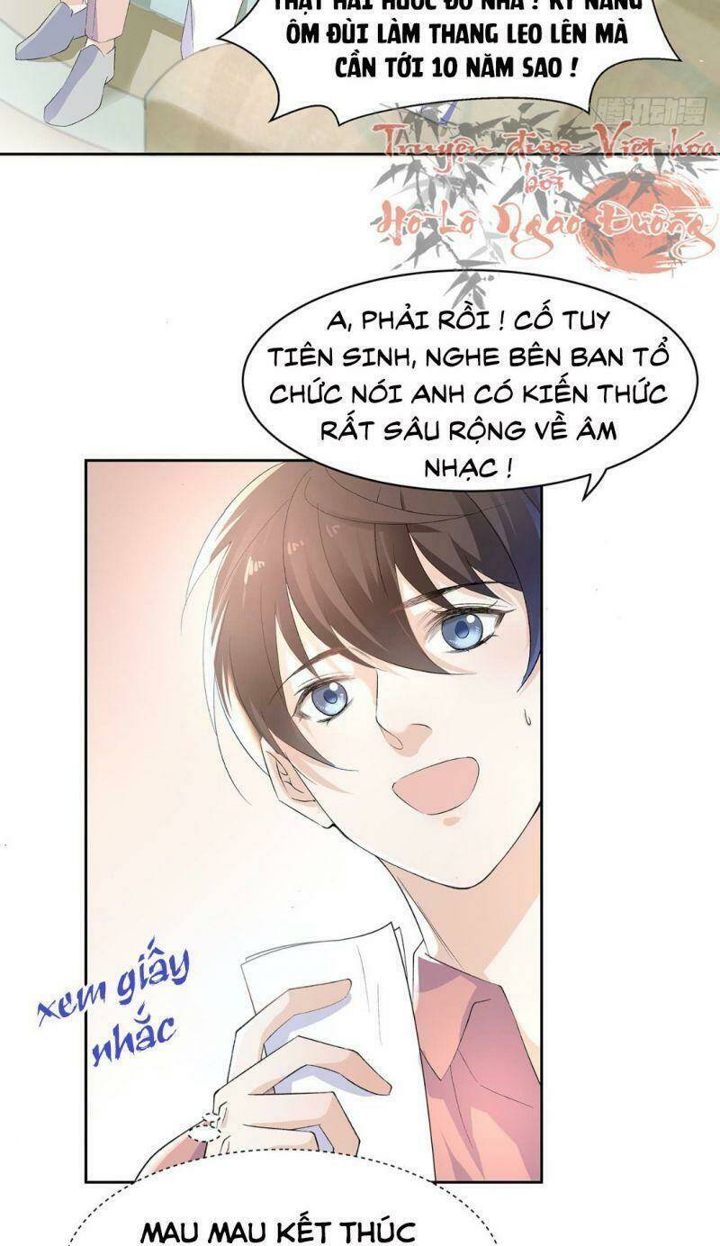 Chương 8 - Trang 45