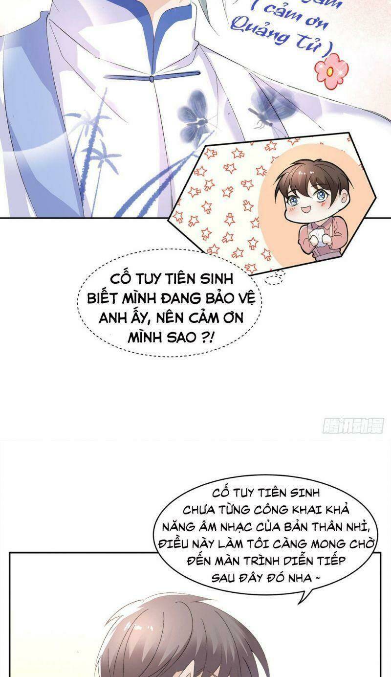 Chương 8 - Trang 47