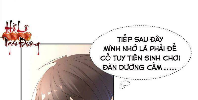 Chương 8 - Trang 49