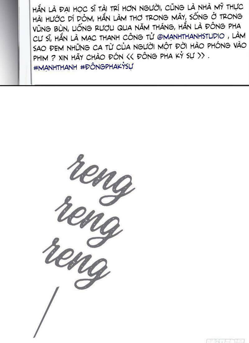 Chương 8 - Trang 6