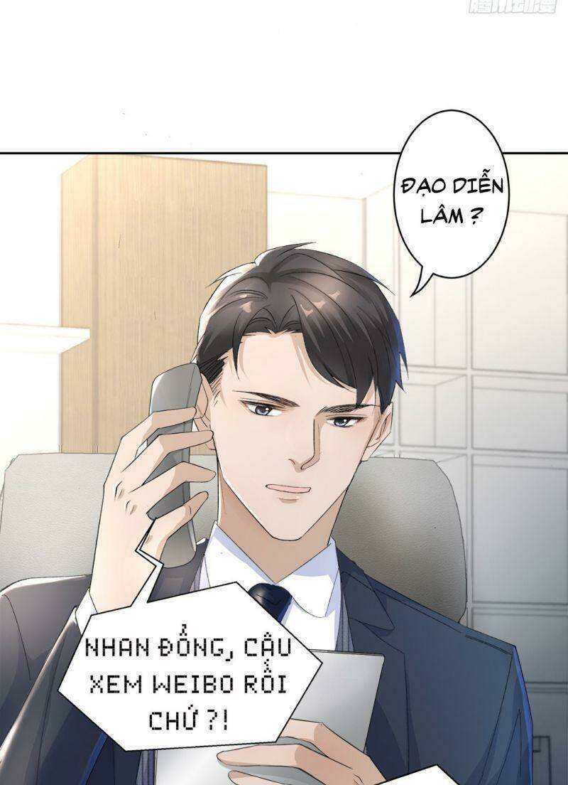 Chương 8 - Trang 7