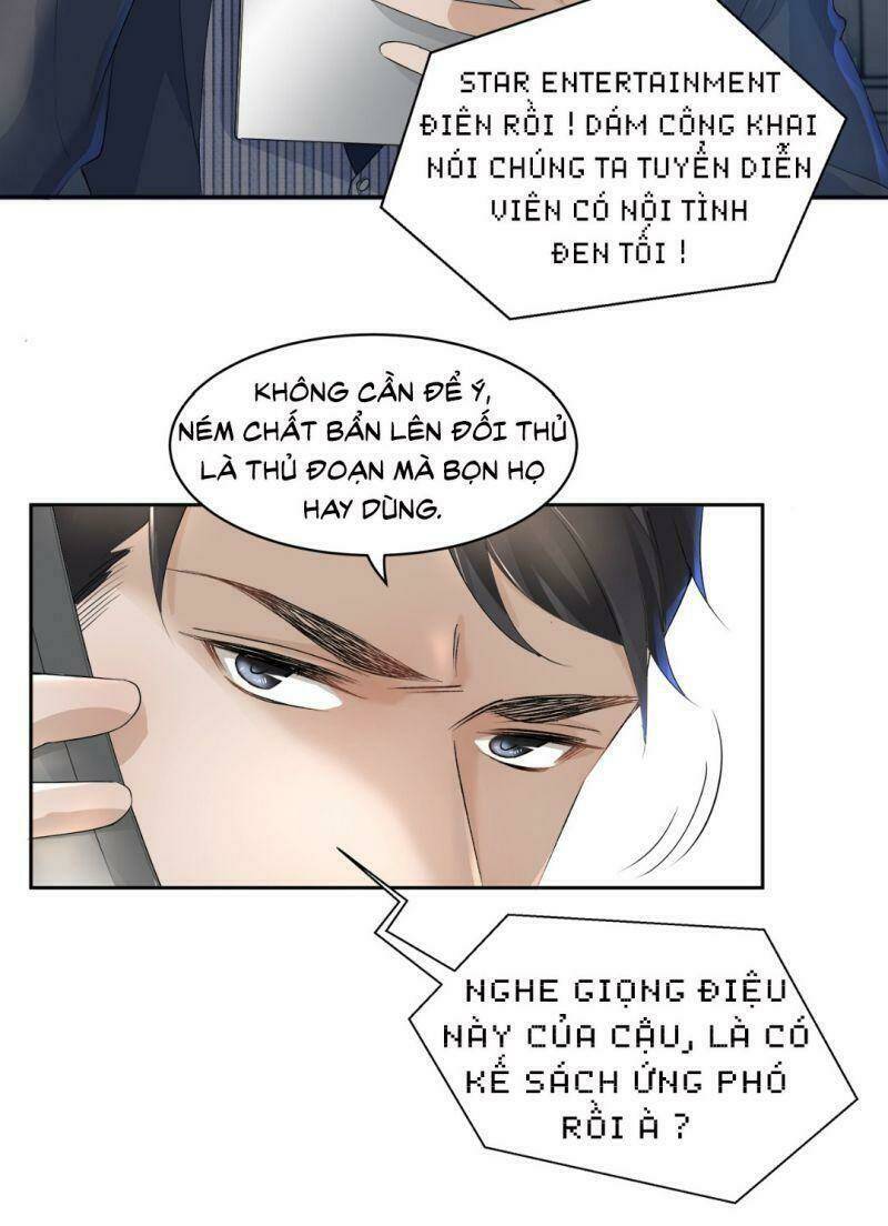 Chương 8 - Trang 8