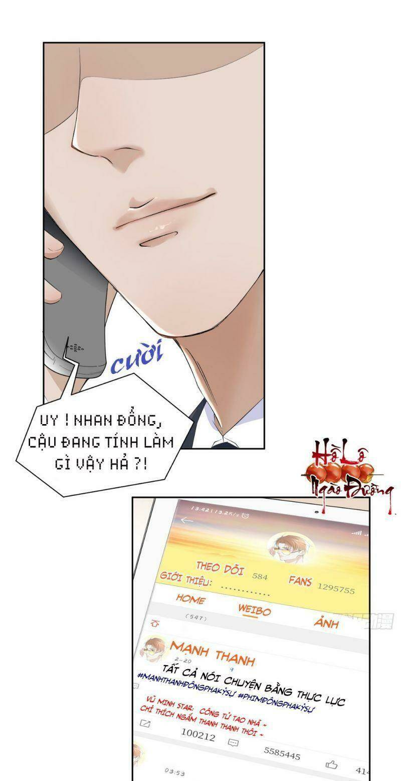 Chương 8 - Trang 10