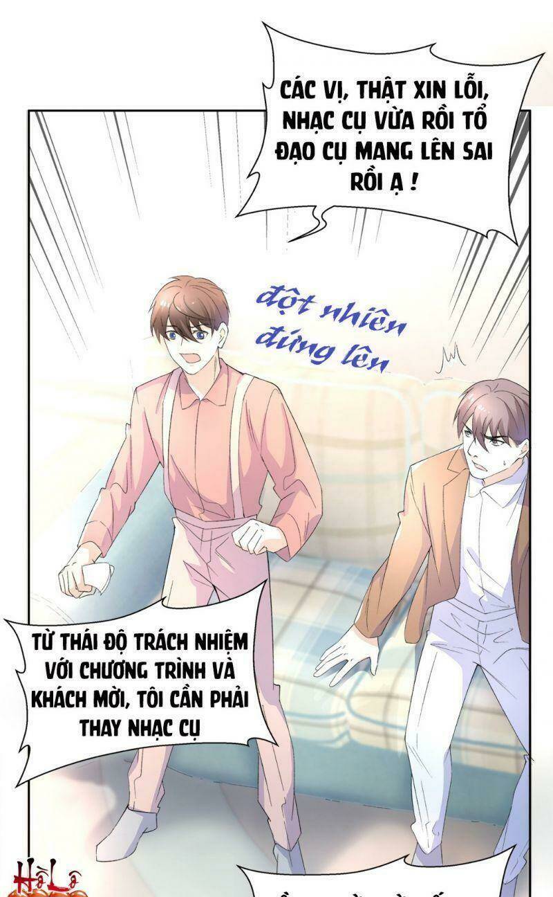 Chương 9 - Trang 11