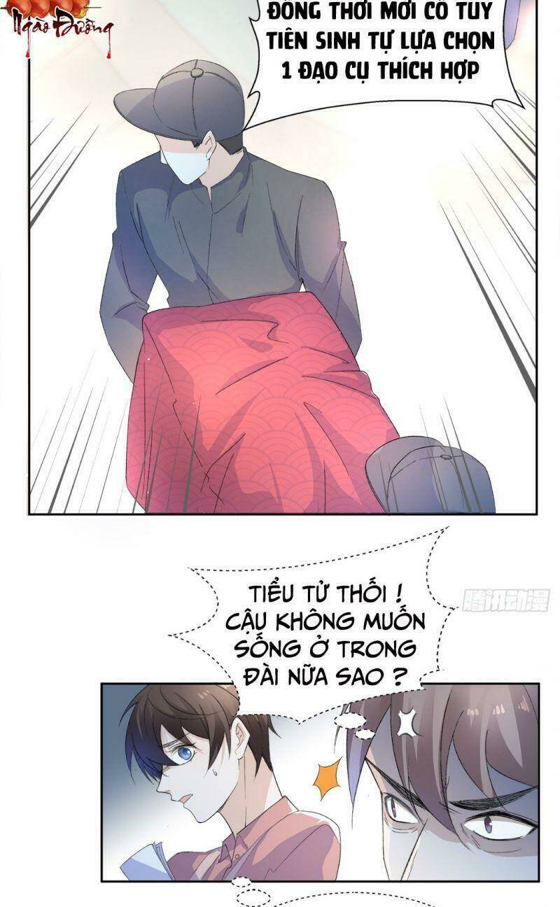 Chương 9 - Trang 12