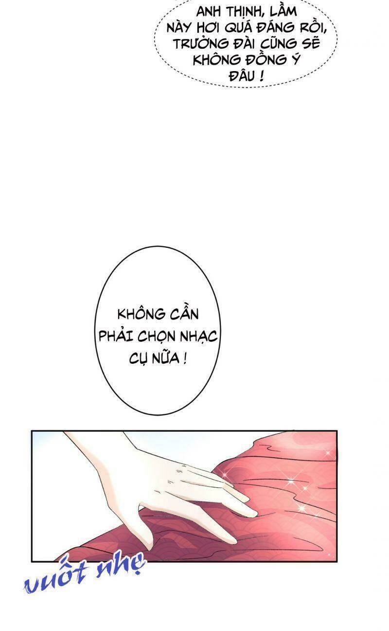Chương 9 - Trang 13