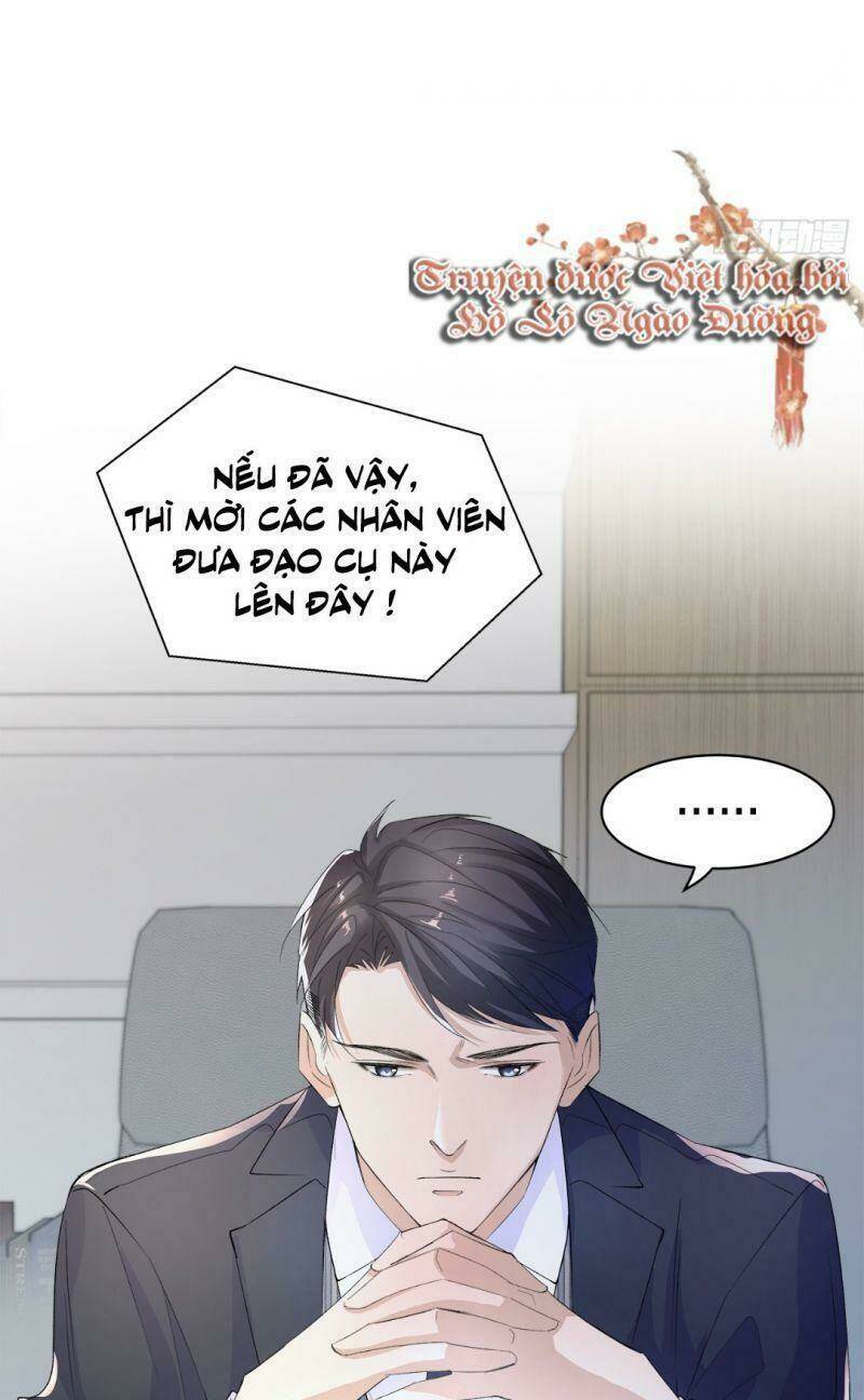 Chương 9 - Trang 18