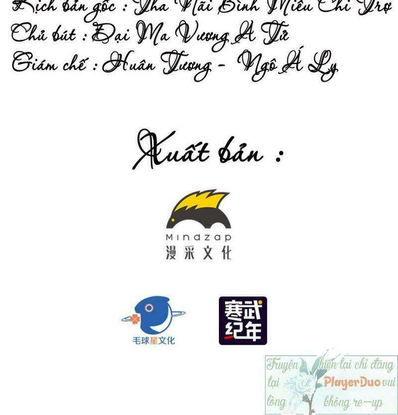Chương 9 - Trang 3