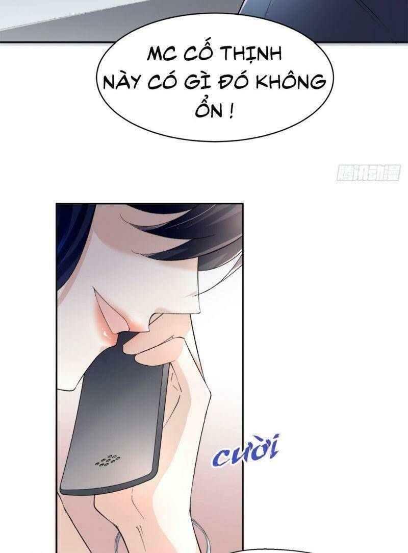 Chương 9 - Trang 21