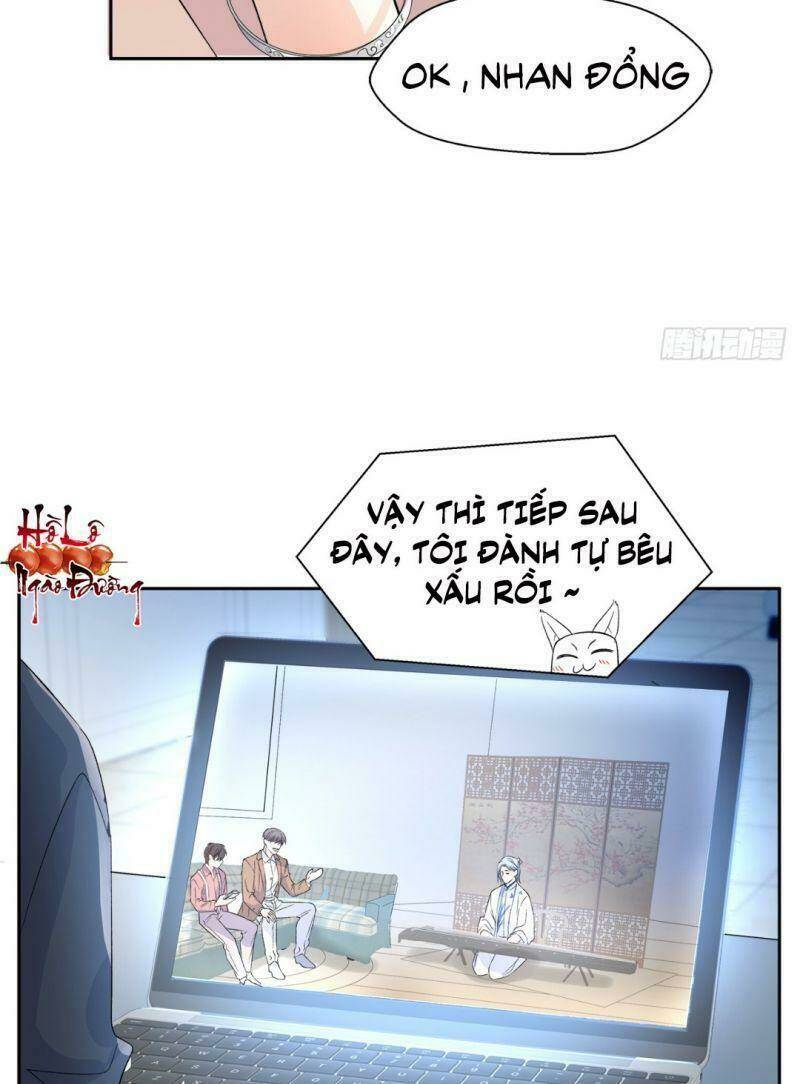 Chương 9 - Trang 22