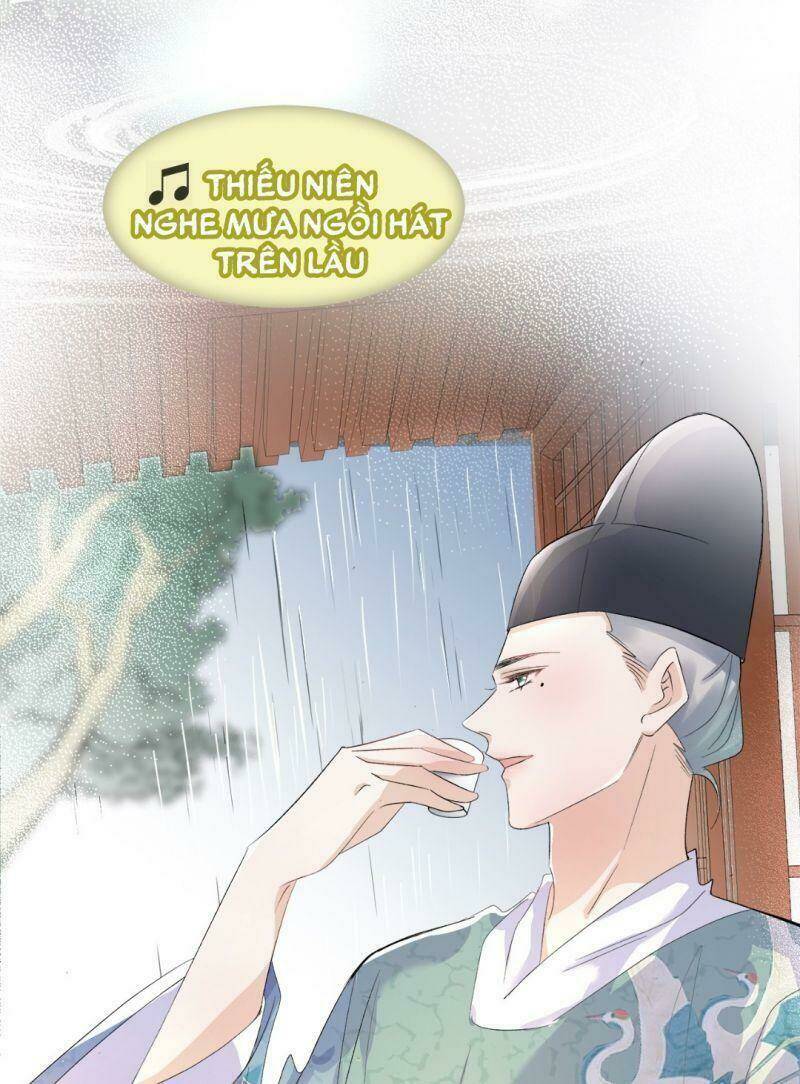 Chương 9 - Trang 25