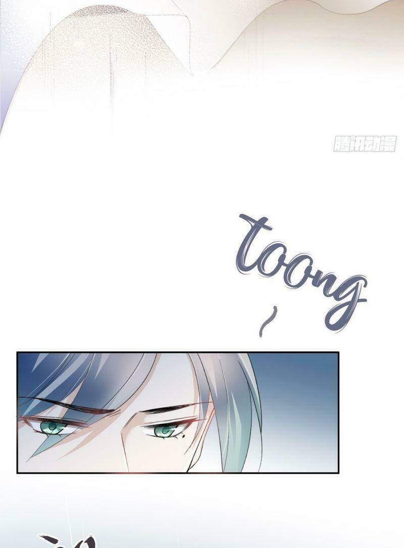 Chương 9 - Trang 27